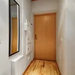 Cozy 2br Oldtown Rooftop Views 公寓