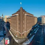 Apartment Cozy 2br Oldtown Rooftop Views *