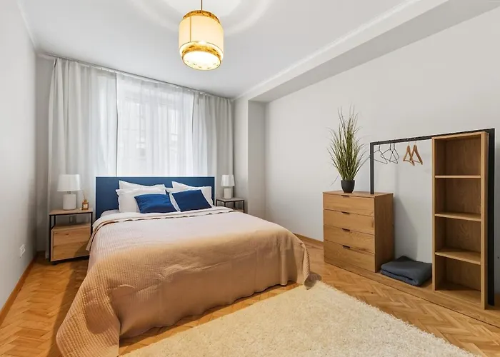 Cozy 2br Oldtown Rooftop Views Apartmán Tallinn